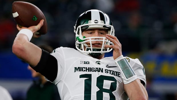connor-cook-combine.jpg